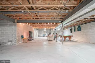 4437 Juniper St, Vineland, NJ 08361 - Photo 31