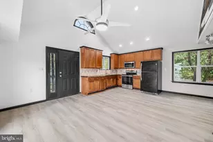 19 Bridgeton Fairton, Fairton, NJ 08320 - Photo 7