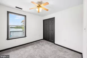 19 Bridgeton Fairton, Fairton, NJ 08320 - Photo 15