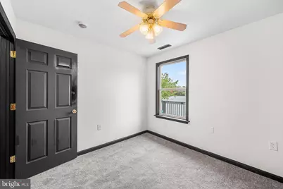 19 Bridgeton Fairton, Fairton, NJ 08320 - Photo 23