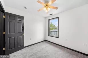 19 Bridgeton Fairton, Fairton, NJ 08320 - Photo 23