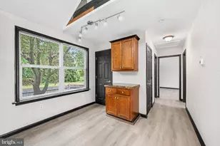 19 Bridgeton Fairton, Fairton, NJ 08320 - Photo 11