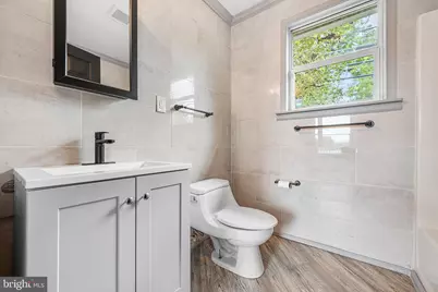 19 Bridgeton Fairton, Fairton, NJ 08320 - Photo 17