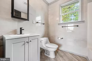 19 Bridgeton Fairton, Fairton, NJ 08320 - Photo 17