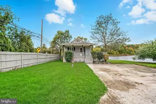 19 Bridgeton Fairton, Fairton, NJ 08320 - Photo 3