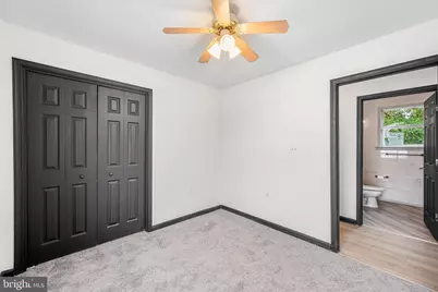 19 Bridgeton Fairton, Fairton, NJ 08320 - Photo 21