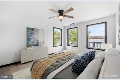 19 Bridgeton Fairton, Fairton, NJ 08320 - Photo 11