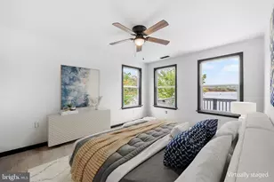 19 Bridgeton Fairton, Fairton, NJ 08320 - Photo 11