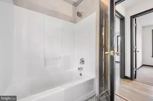 19 Bridgeton Fairton, Fairton, NJ 08320 - Photo 19