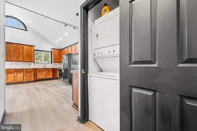 19 Bridgeton Fairton, Fairton, NJ 08320 - Photo 23