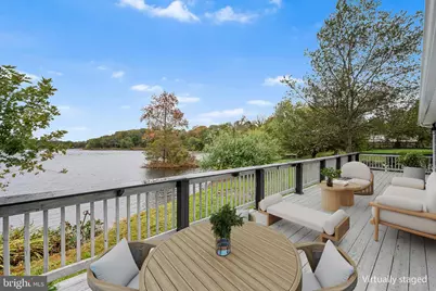 19 Bridgeton Fairton, Fairton, NJ 08320 - Photo 25