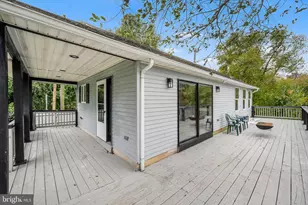 19 Bridgeton Fairton, Fairton, NJ 08320 - Photo 25