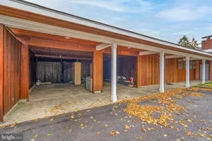 2227 E Landis Ave, Vineland, NJ 08361 - Photo 41