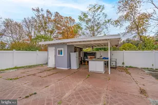 2227 E Landis Ave, Vineland, NJ 08361 - Photo 49