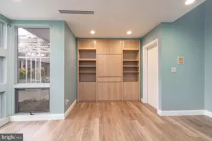 2227 E Landis Ave, Vineland, NJ 08361 - Photo 23