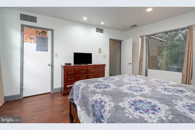 2227 E Landis Avenue, Vineland, NJ 08361 - Photo 21