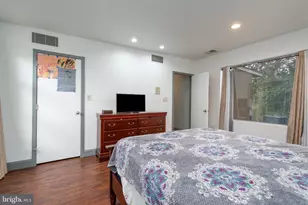 2227 E Landis Ave, Vineland, NJ 08361 - Photo 21