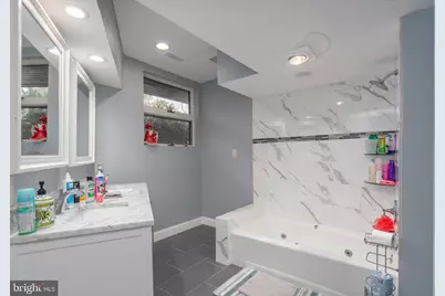 2227 E Landis Avenue, Vineland, NJ 08361 - Photo 31