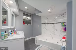 2227 E Landis Ave, Vineland, NJ 08361 - Photo 31