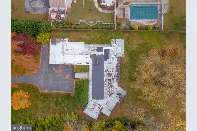 2227 E Landis Avenue, Vineland, NJ 08361 - Photo 3