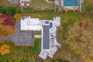 2227 E Landis Ave, Vineland, NJ 08361 - Photo 3