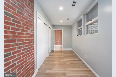 2227 E Landis Avenue, Vineland, NJ 08361 - Photo 7