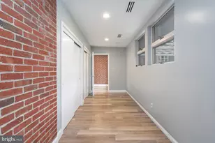 2227 E Landis Ave, Vineland, NJ 08361 - Photo 7