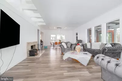 2227 E Landis Avenue, Vineland, NJ 08361 - Photo 15