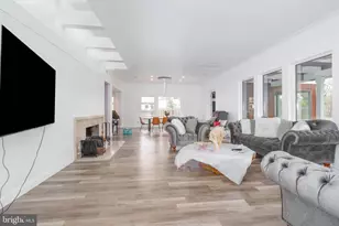 2227 E Landis Ave, Vineland, NJ 08361 - Photo 15