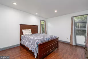 2227 E Landis Ave, Vineland, NJ 08361 - Photo 45