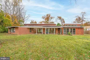 2227 E Landis Ave, Vineland, NJ 08361 - Photo 47