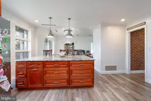 2227 E Landis Ave, Vineland, NJ 08361 - Photo 11