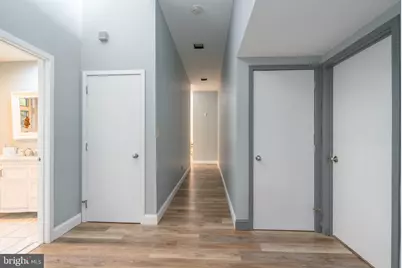 2227 E Landis Avenue, Vineland, NJ 08361 - Photo 33