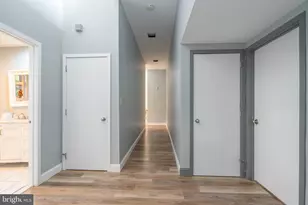 2227 E Landis Ave, Vineland, NJ 08361 - Photo 33