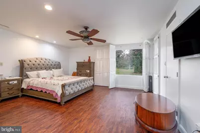 2227 E Landis Avenue, Vineland, NJ 08361 - Photo 43