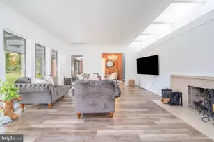 2227 E Landis Ave, Vineland, NJ 08361 - Photo 13