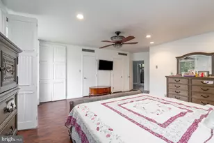 2227 E Landis Ave, Vineland, NJ 08361 - Photo 29