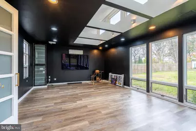 2227 E Landis Avenue, Vineland, NJ 08361 - Photo 17