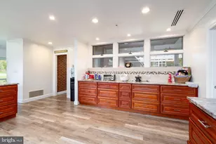 2227 E Landis Ave, Vineland, NJ 08361 - Photo 9