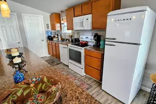 167 Cove Rd, Newport, NJ 08345 - Photo 19