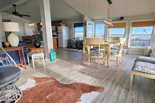 167 Cove Rd, Newport, NJ 08345 - Photo 15