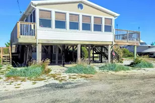 167 Cove Rd, Newport, NJ 08345 - Photo 3