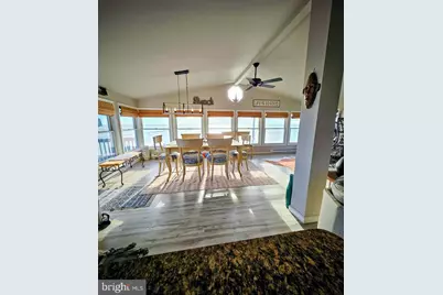 167 Cove Road, Newport, NJ 08345 - Photo 23