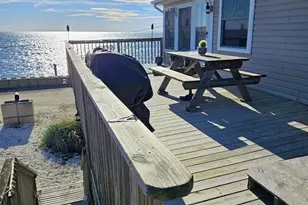 167 Cove Rd, Newport, NJ 08345 - Photo 11