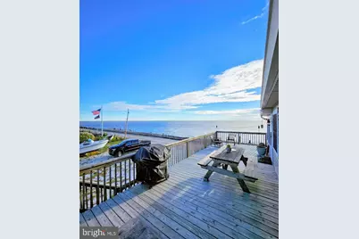 167 Cove Road, Newport, NJ 08345 - Photo 7