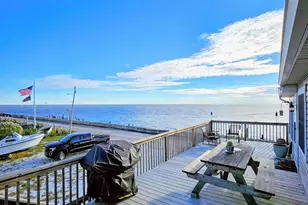 167 Cove Rd, Newport, NJ 08345 - Photo 7