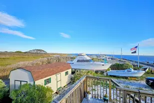 167 Cove Rd, Newport, NJ 08345 - Photo 33