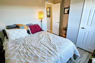 167 Cove Rd, Newport, NJ 08345 - Photo 27