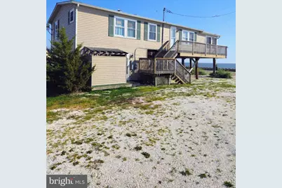 167 Cove Road, Newport, NJ 08345 - Photo 35