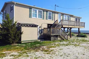 167 Cove Rd, Newport, NJ 08345 - Photo 35